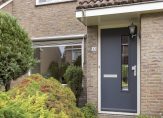 koop  Lichtenvoorde  Straussstraat 10 – Foto 3