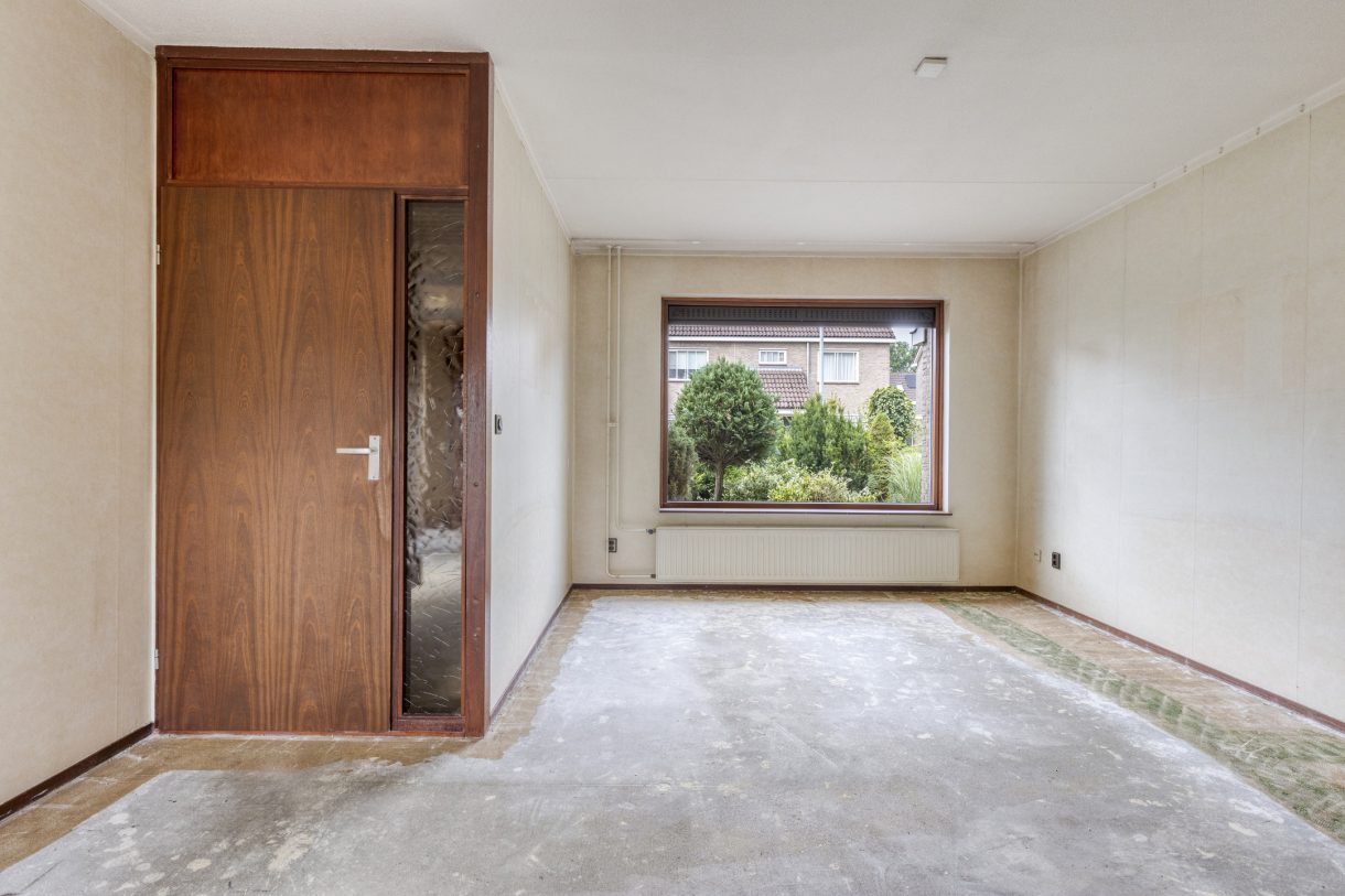 Te koop: Foto Woonhuis aan de Straussstraat 10 in Lichtenvoorde