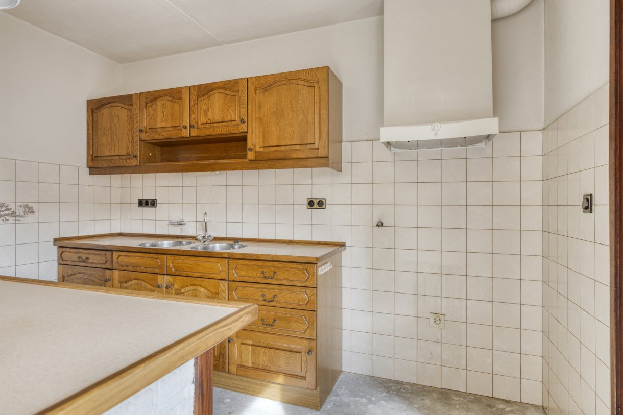 Te koop: Foto Woonhuis aan de Straussstraat 10 in Lichtenvoorde