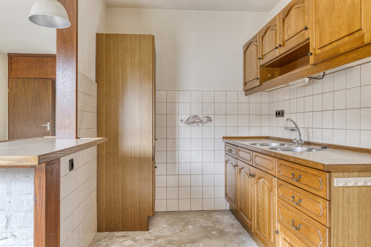 Te koop: Foto Woonhuis aan de Straussstraat 10 in Lichtenvoorde