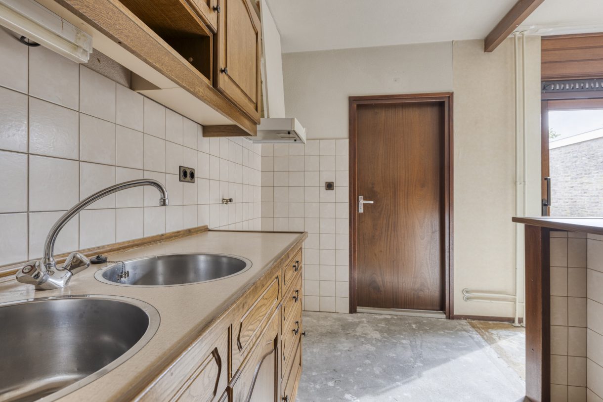 Te koop: Foto Woonhuis aan de Straussstraat 10 in Lichtenvoorde