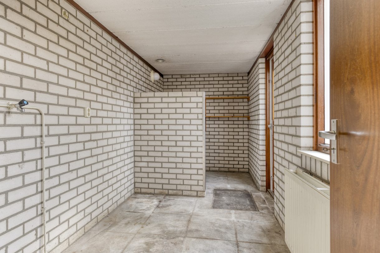 Te koop: Foto Woonhuis aan de Straussstraat 10 in Lichtenvoorde