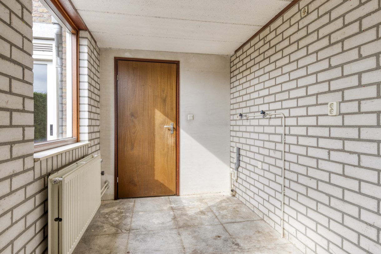 Te koop: Foto Woonhuis aan de Straussstraat 10 in Lichtenvoorde