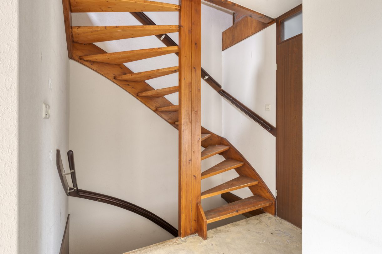 Te koop: Foto Woonhuis aan de Straussstraat 10 in Lichtenvoorde