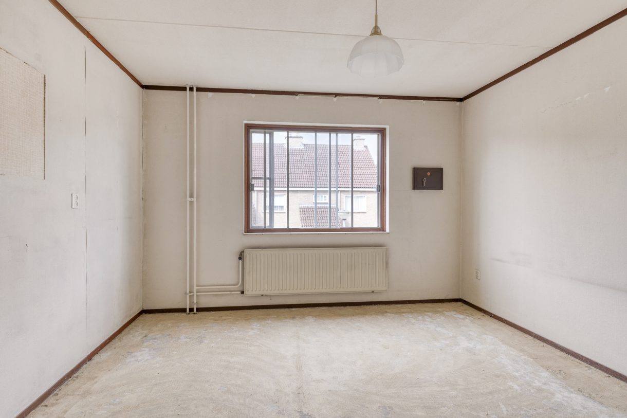 Te koop: Foto Woonhuis aan de Straussstraat 10 in Lichtenvoorde