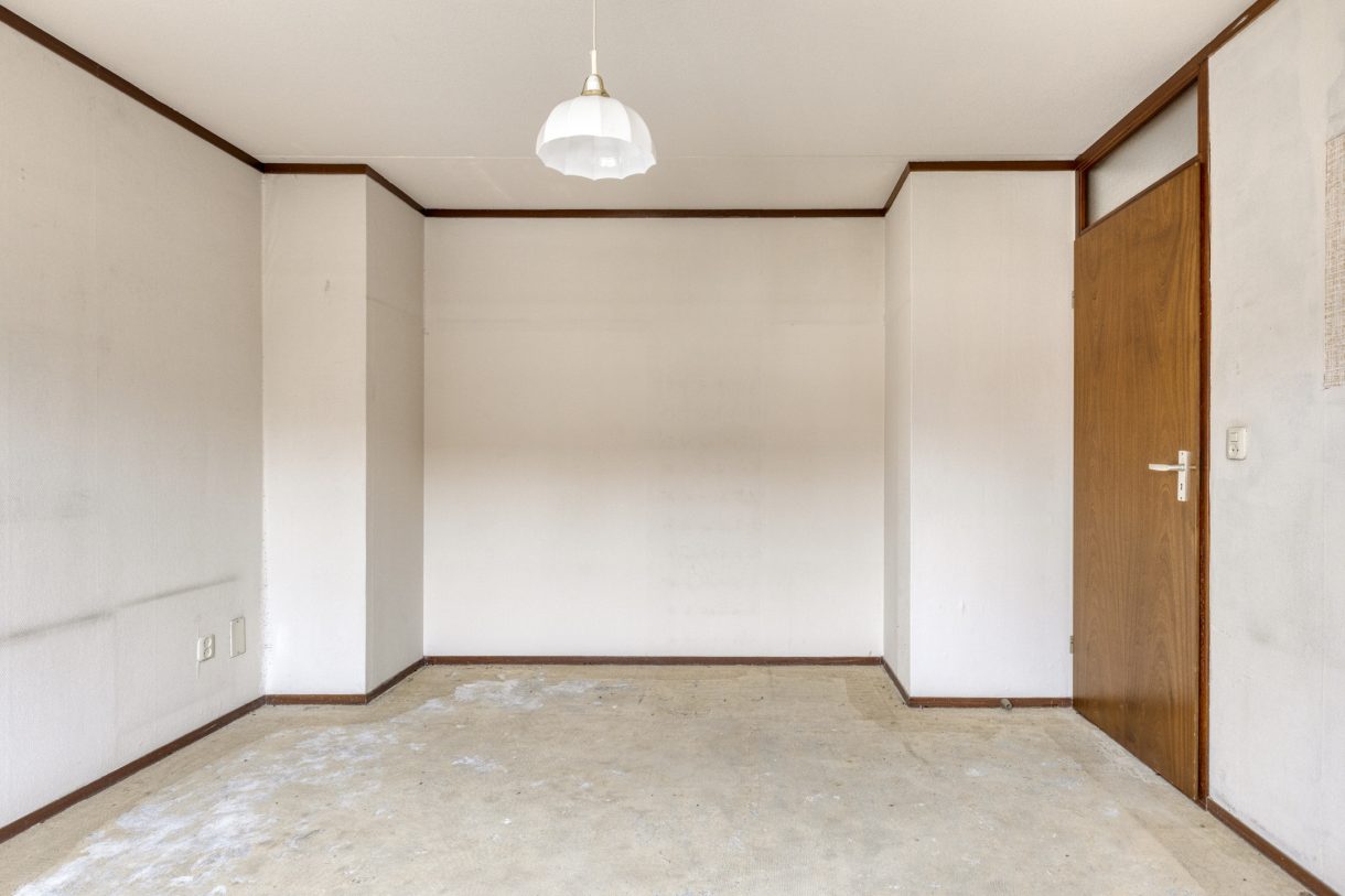 Te koop: Foto Woonhuis aan de Straussstraat 10 in Lichtenvoorde