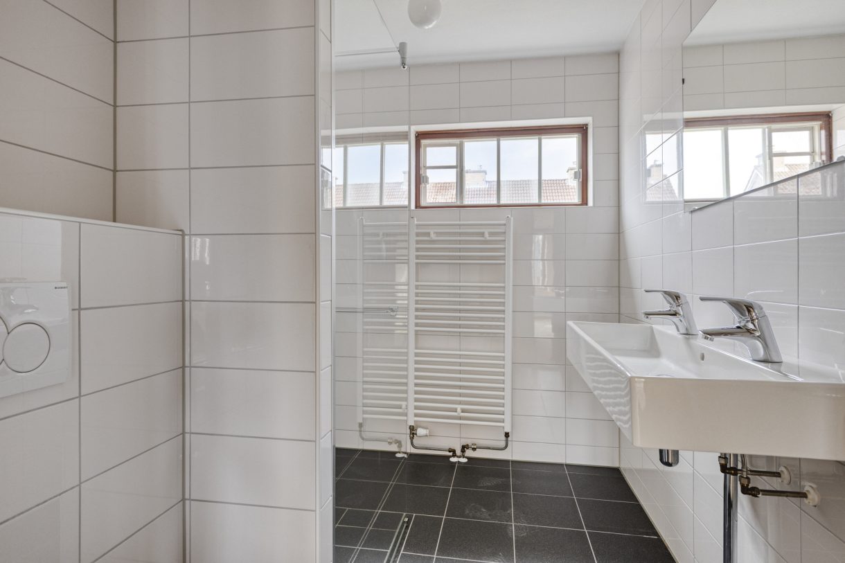 Te koop: Foto Woonhuis aan de Straussstraat 10 in Lichtenvoorde