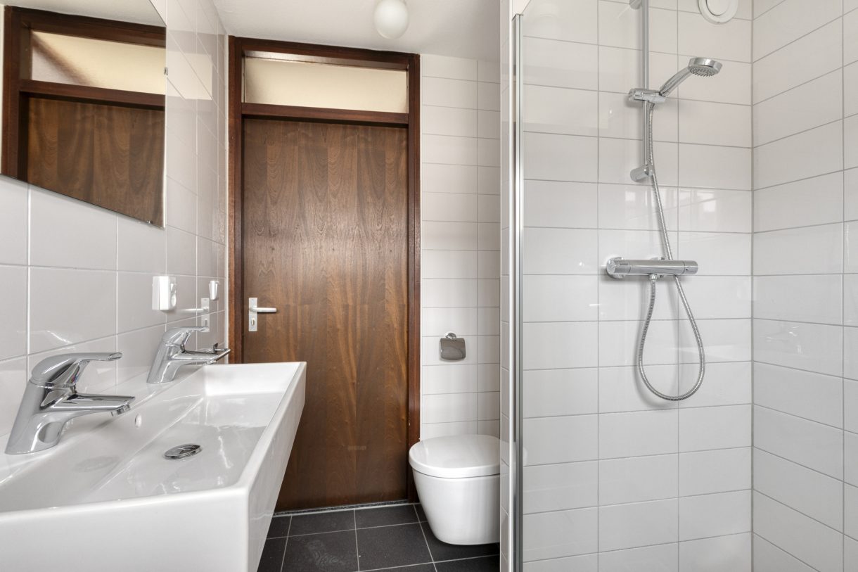 Te koop: Foto Woonhuis aan de Straussstraat 10 in Lichtenvoorde