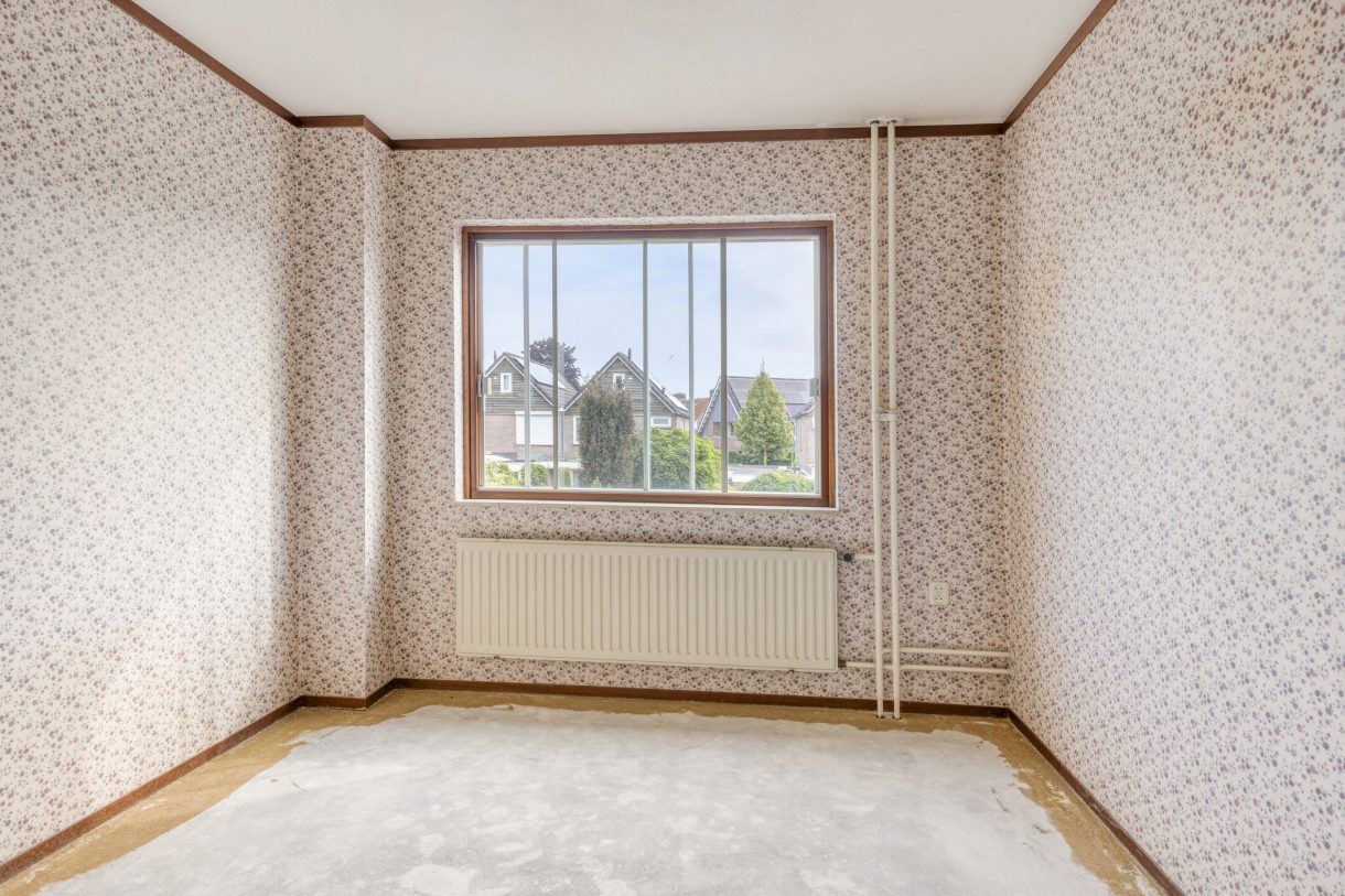 Te koop: Foto Woonhuis aan de Straussstraat 10 in Lichtenvoorde