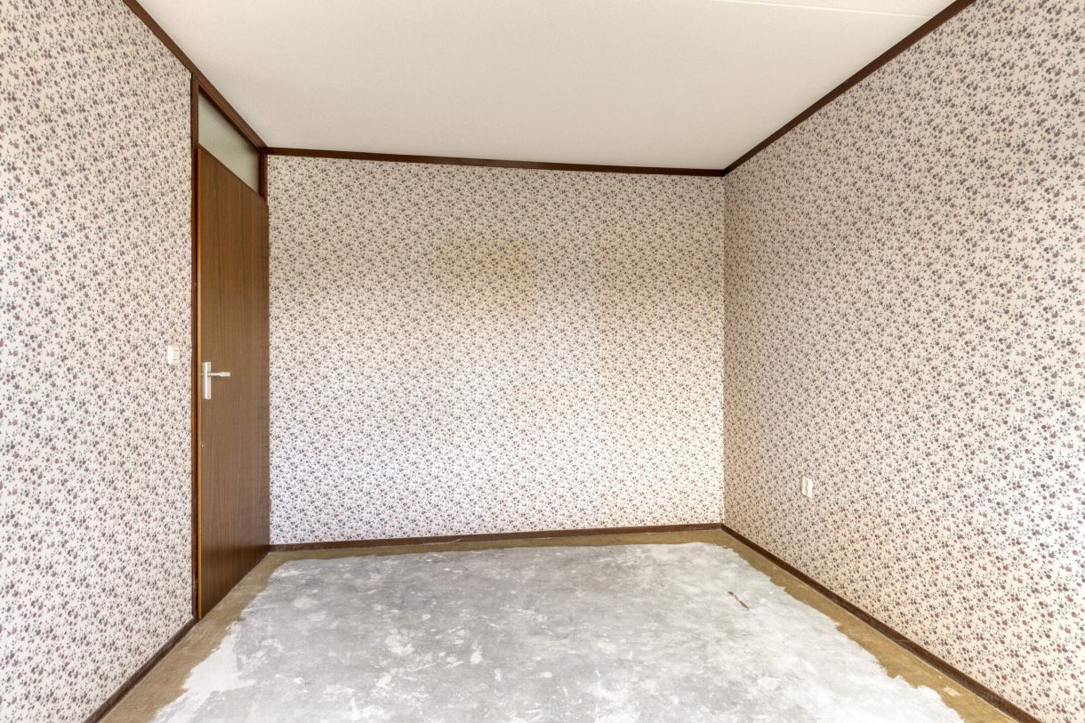 Te koop: Foto Woonhuis aan de Straussstraat 10 in Lichtenvoorde