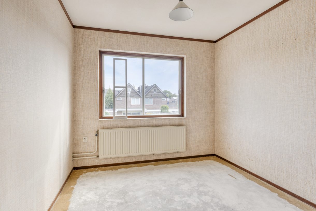 Te koop: Foto Woonhuis aan de Straussstraat 10 in Lichtenvoorde