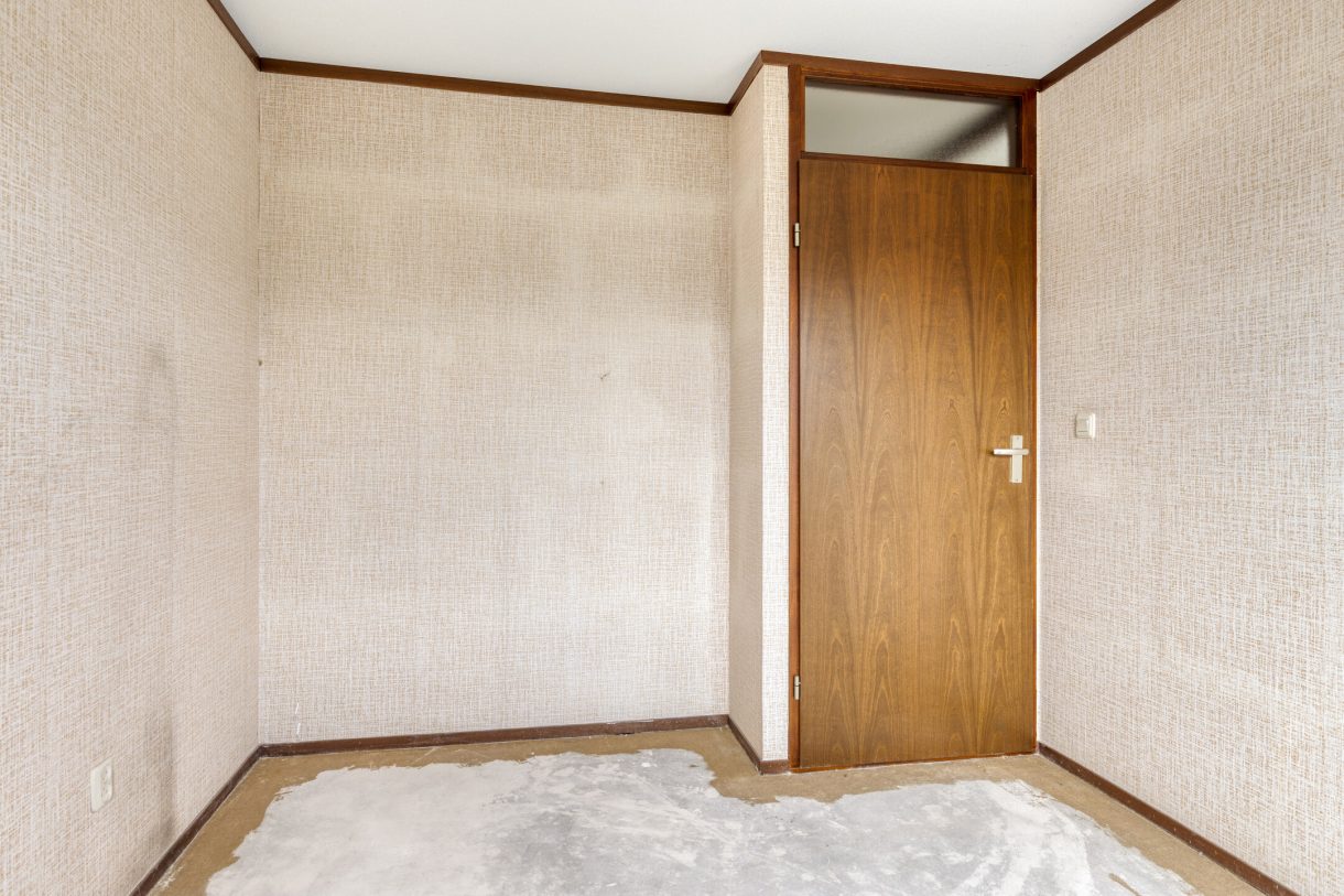 Te koop: Foto Woonhuis aan de Straussstraat 10 in Lichtenvoorde