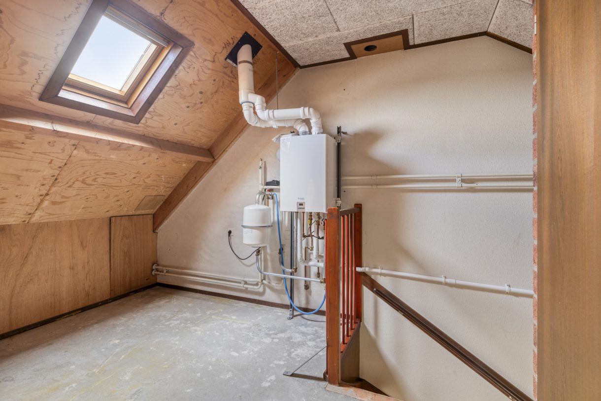 Te koop: Foto Woonhuis aan de Straussstraat 10 in Lichtenvoorde