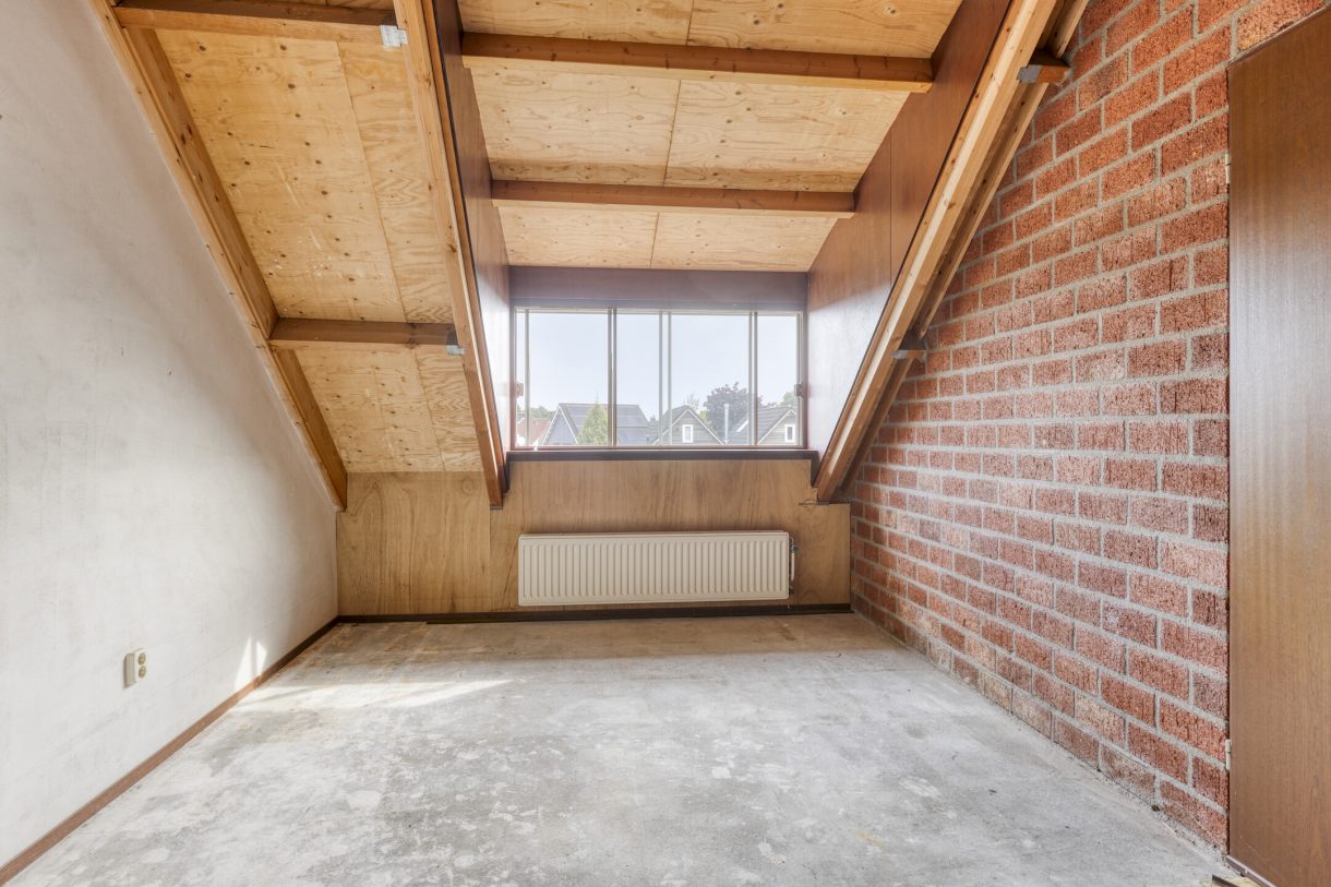 Te koop: Foto Woonhuis aan de Straussstraat 10 in Lichtenvoorde