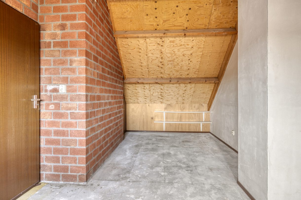 Te koop: Foto Woonhuis aan de Straussstraat 10 in Lichtenvoorde