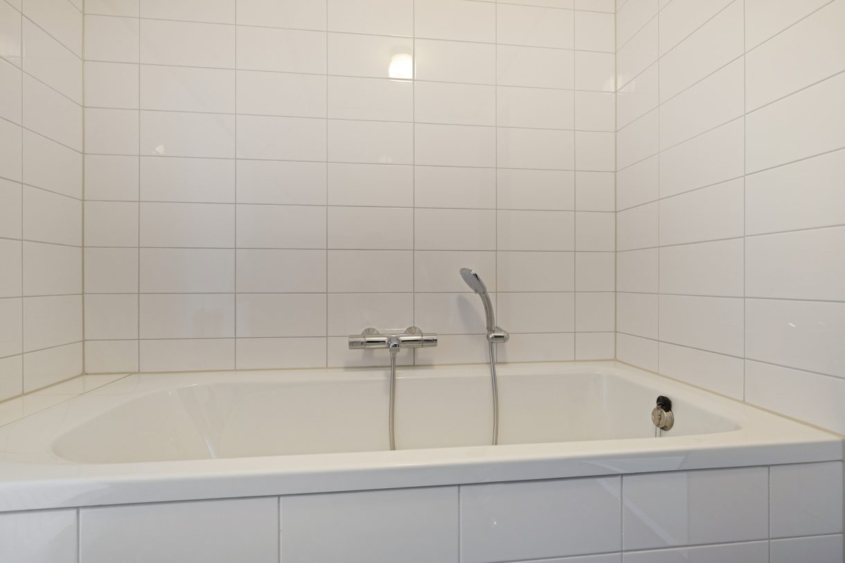 Te koop: Foto Woonhuis aan de Straussstraat 10 in Lichtenvoorde