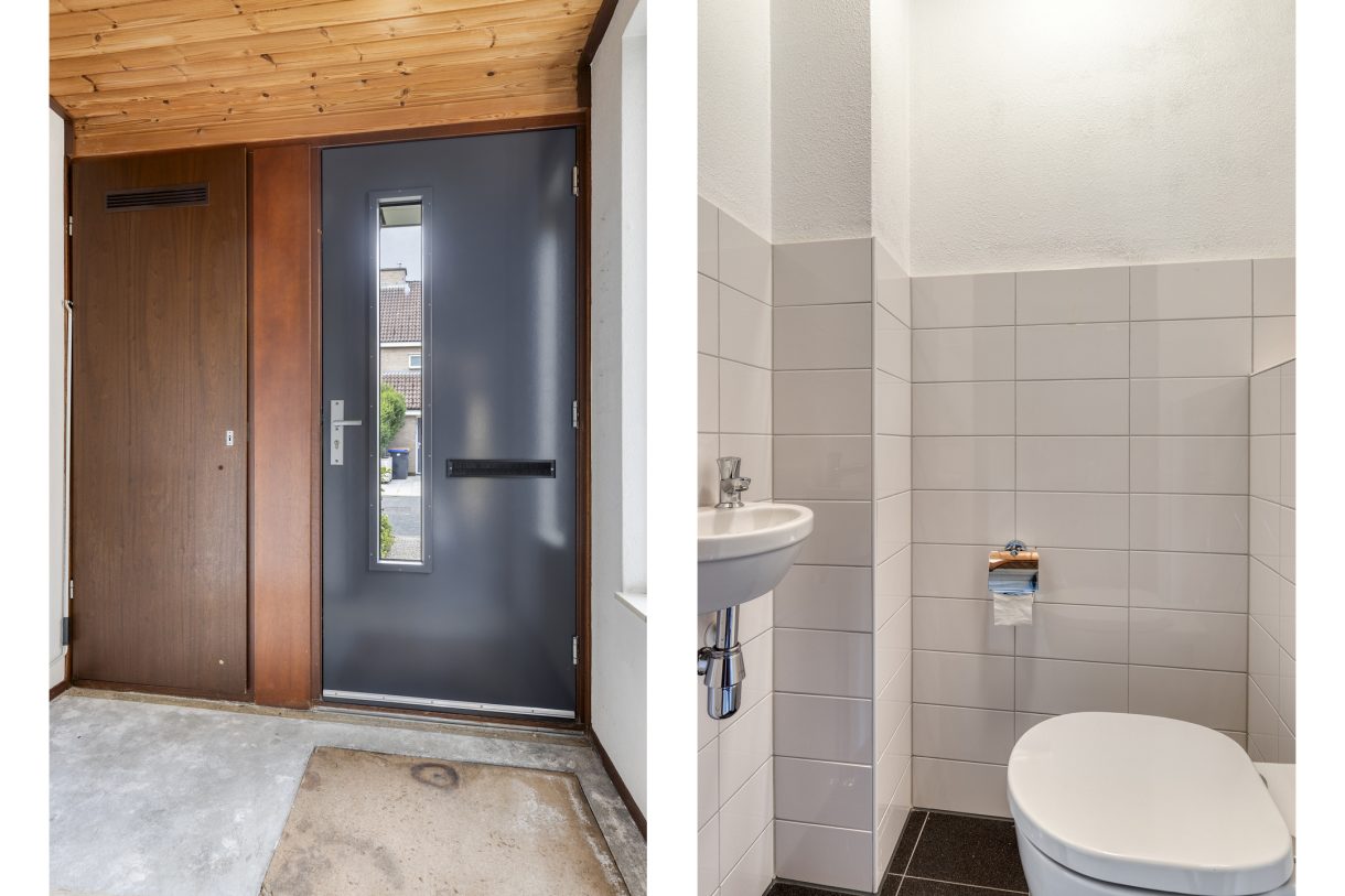 Te koop: Foto Woonhuis aan de Straussstraat 10 in Lichtenvoorde