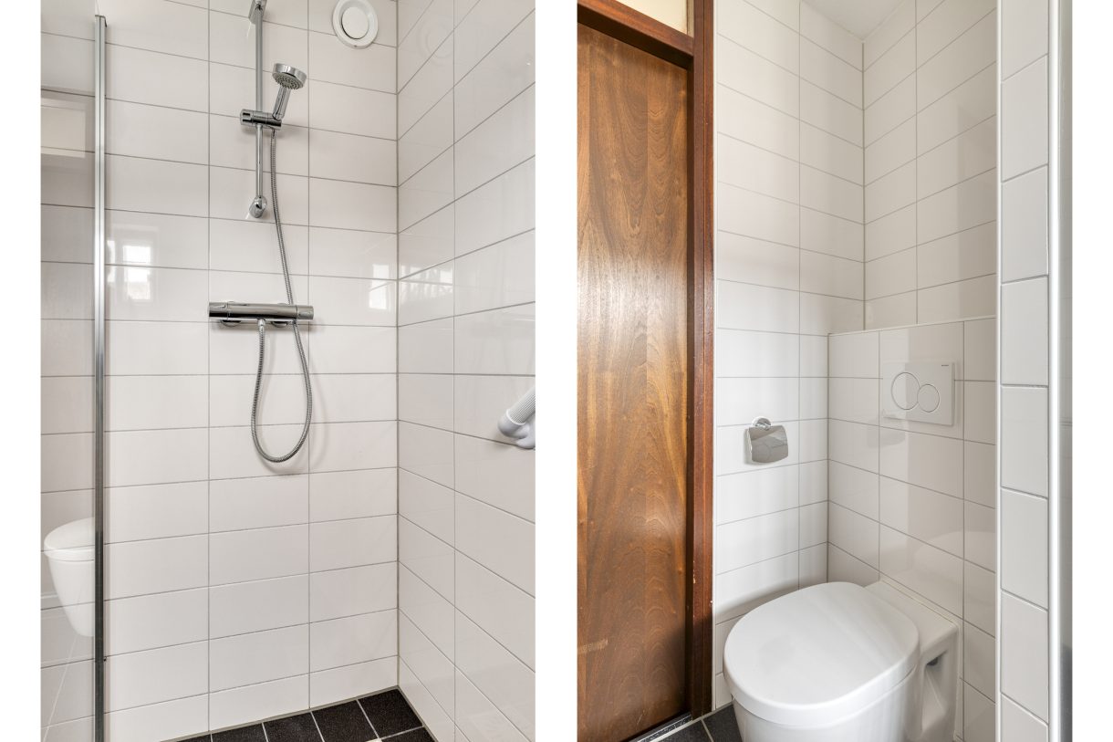 Te koop: Foto Woonhuis aan de Straussstraat 10 in Lichtenvoorde