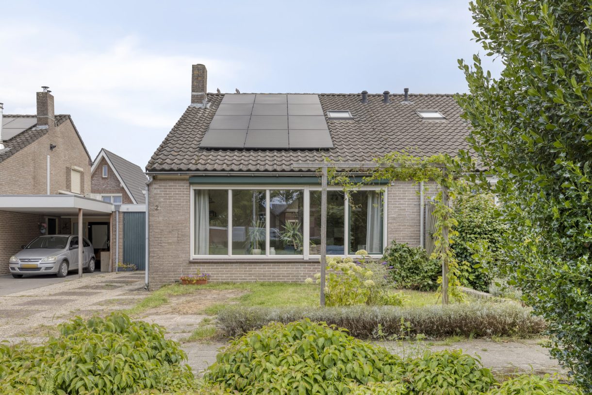 Te koop: Foto Woonhuis aan de Reviusstraat 2 in Aalten