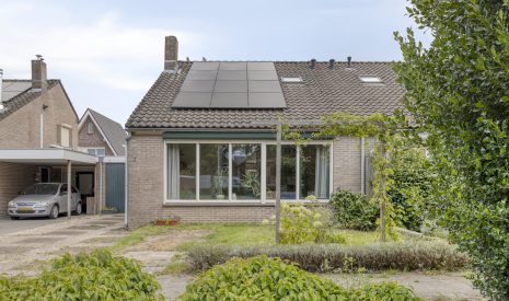 koop  Aalten  Reviusstraat 2 – Hoofdfoto