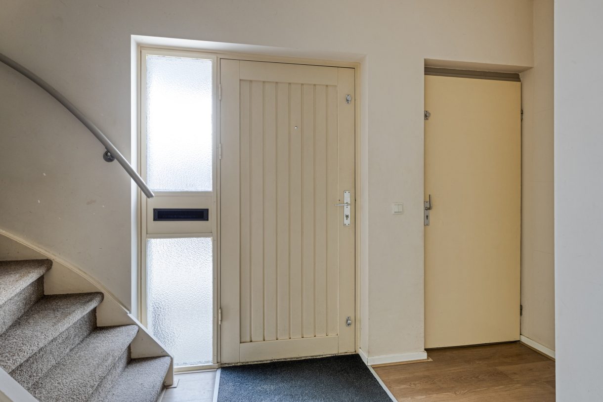 Te koop: Foto Woonhuis aan de Reviusstraat 2 in Aalten