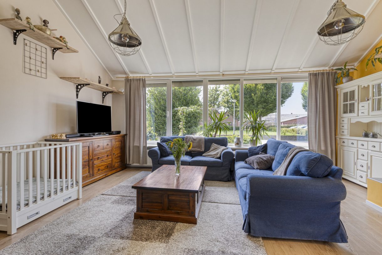 Te koop: Foto Woonhuis aan de Reviusstraat 2 in Aalten