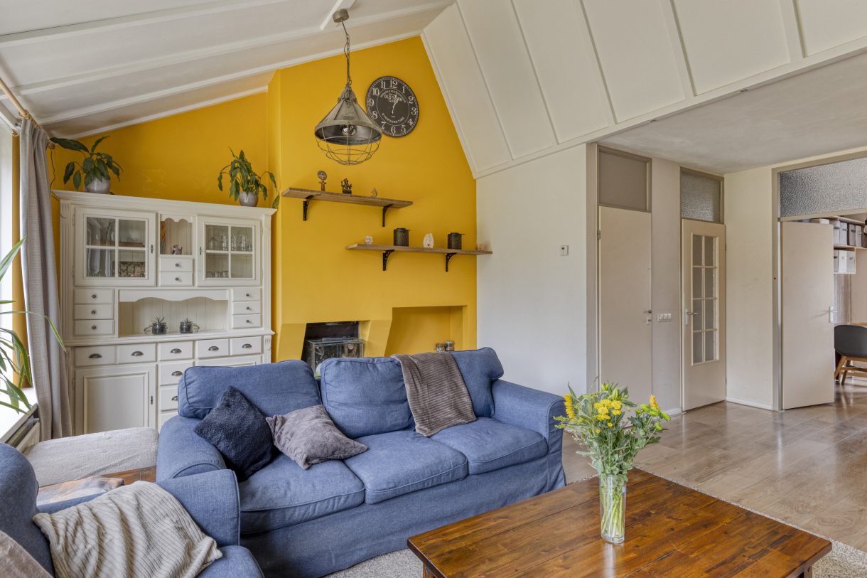 Te koop: Foto Woonhuis aan de Reviusstraat 2 in Aalten