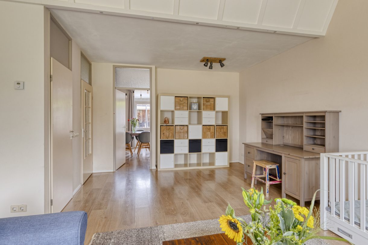 Te koop: Foto Woonhuis aan de Reviusstraat 2 in Aalten