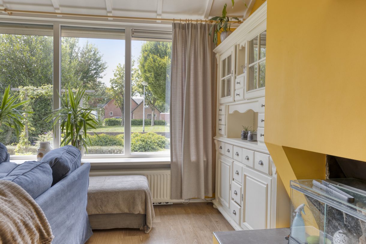 Te koop: Foto Woonhuis aan de Reviusstraat 2 in Aalten