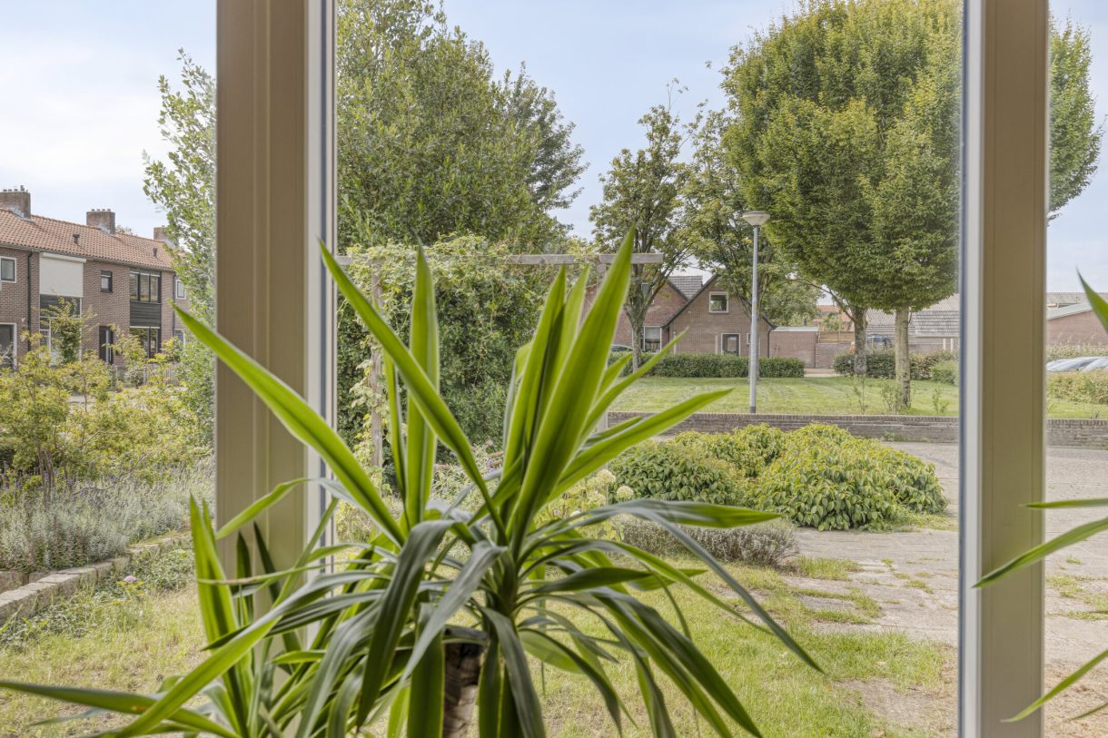 Te koop: Foto Woonhuis aan de Reviusstraat 2 in Aalten