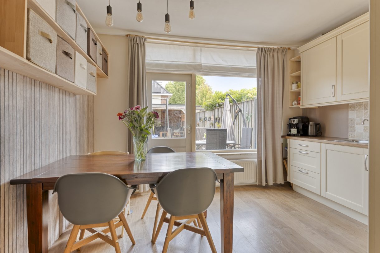 Te koop: Foto Woonhuis aan de Reviusstraat 2 in Aalten