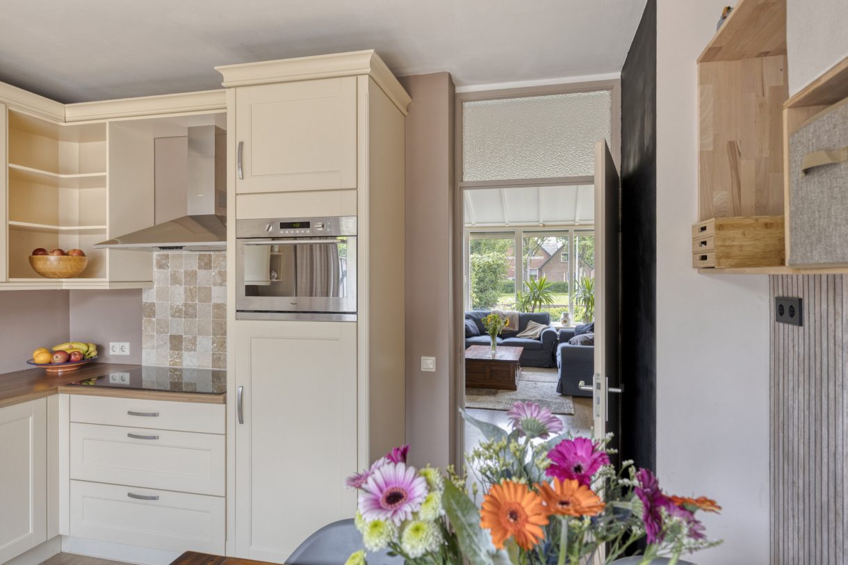 Te koop: Foto Woonhuis aan de Reviusstraat 2 in Aalten