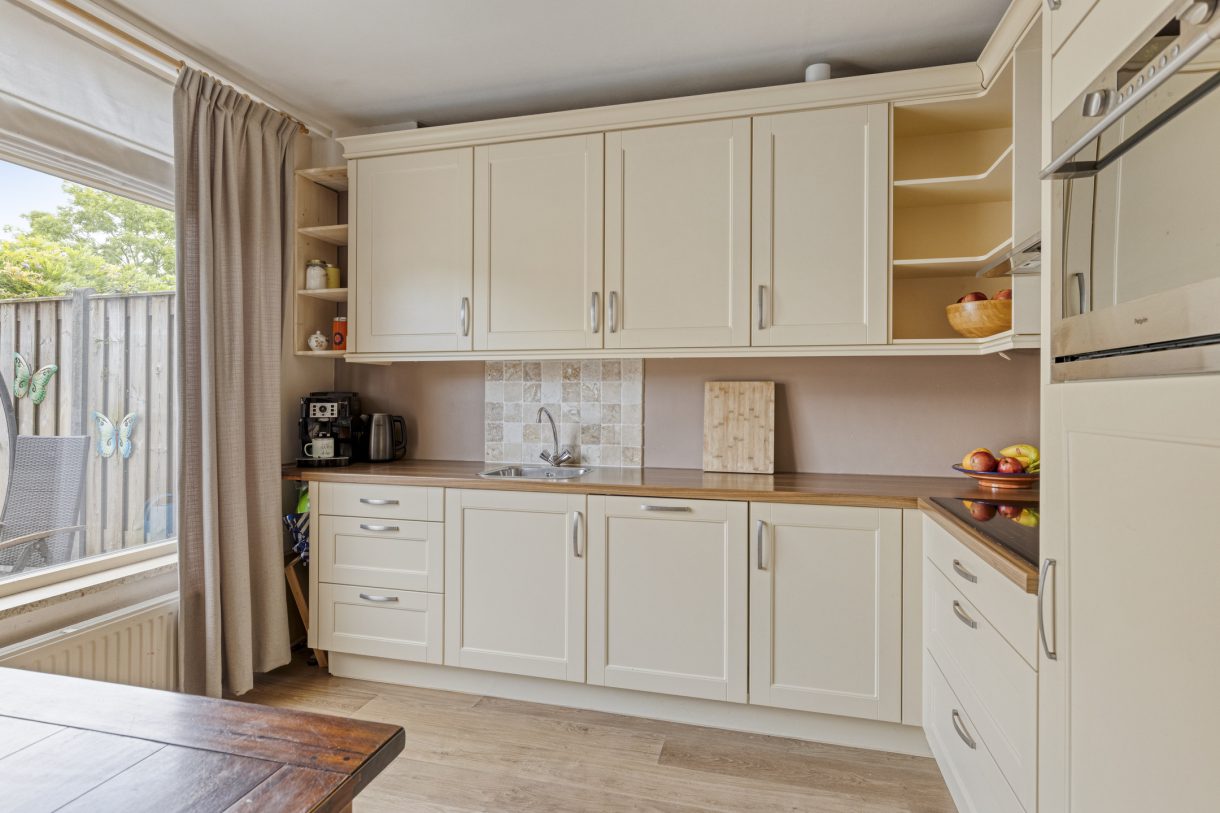 Te koop: Foto Woonhuis aan de Reviusstraat 2 in Aalten