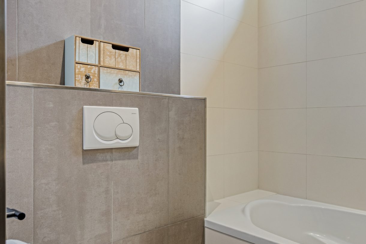 Te koop: Foto Woonhuis aan de Reviusstraat 2 in Aalten