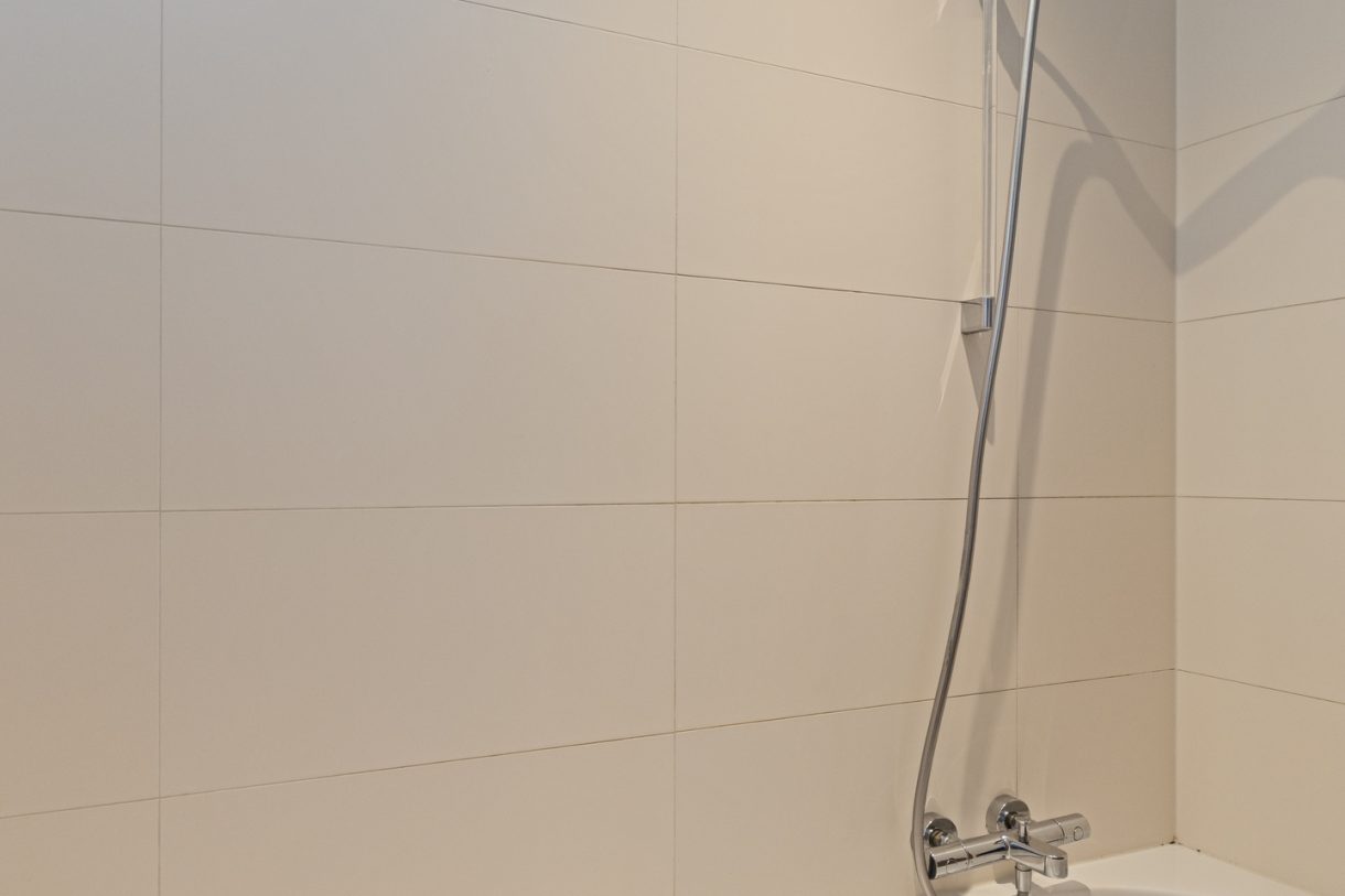 Te koop: Foto Woonhuis aan de Reviusstraat 2 in Aalten