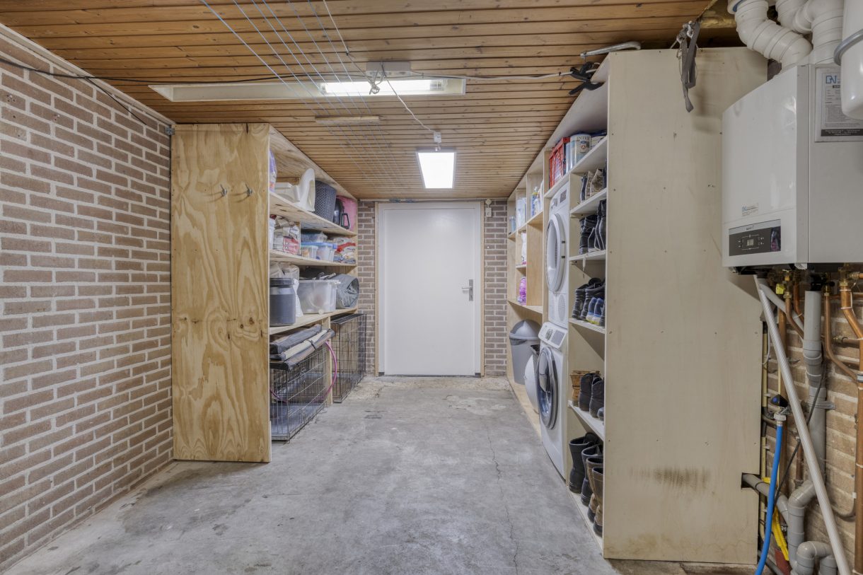 Te koop: Foto Woonhuis aan de Reviusstraat 2 in Aalten