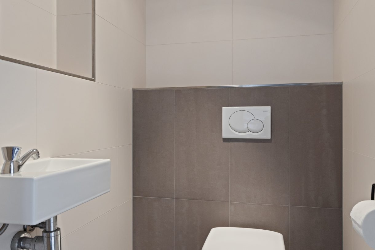 Te koop: Foto Woonhuis aan de Reviusstraat 2 in Aalten