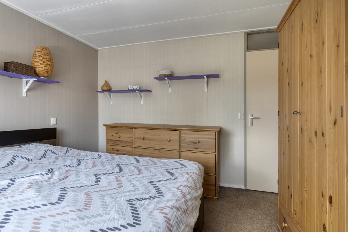 Te koop: Foto Woonhuis aan de Reviusstraat 2 in Aalten