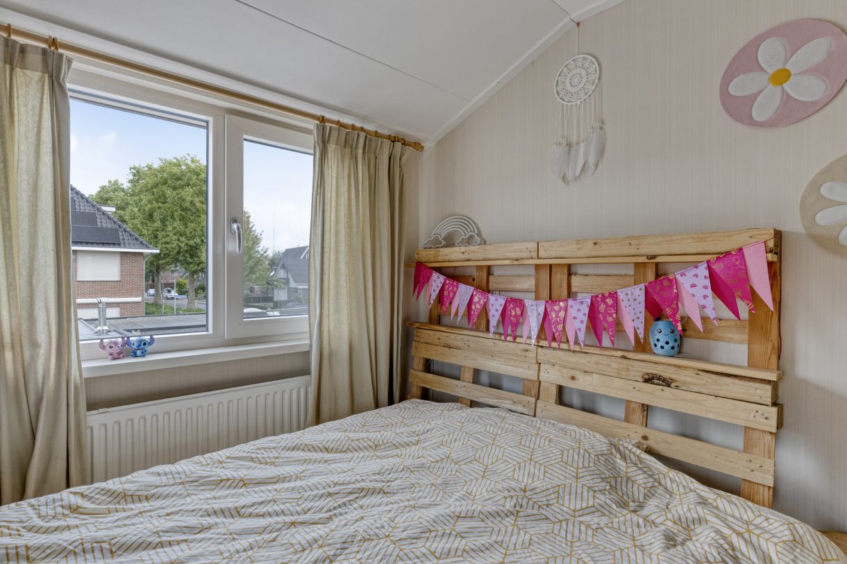 Te koop: Foto Woonhuis aan de Reviusstraat 2 in Aalten