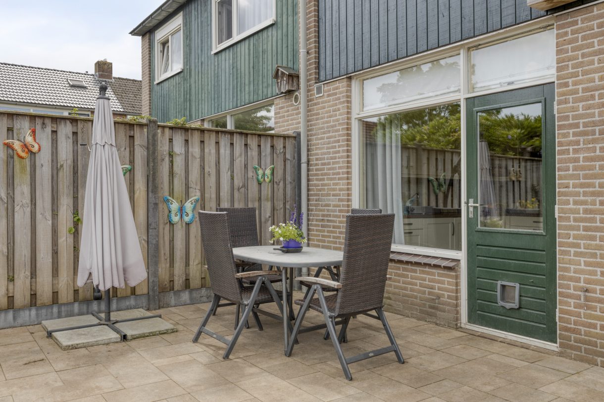 Te koop: Foto Woonhuis aan de Reviusstraat 2 in Aalten