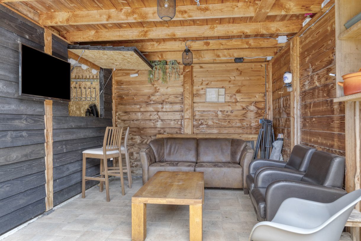 Te koop: Foto Woonhuis aan de Reviusstraat 2 in Aalten