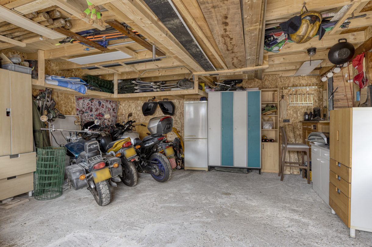 Te koop: Foto Woonhuis aan de Reviusstraat 2 in Aalten