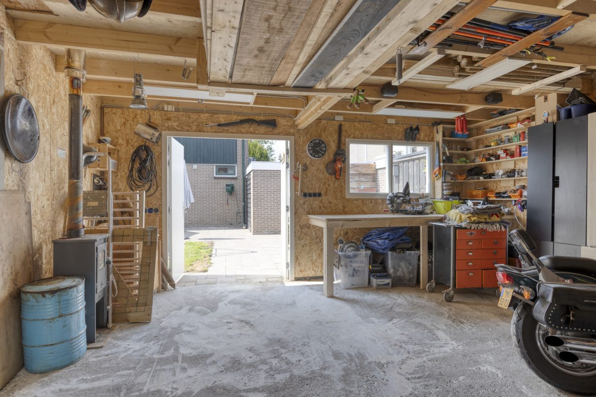 Te koop: Foto Woonhuis aan de Reviusstraat 2 in Aalten