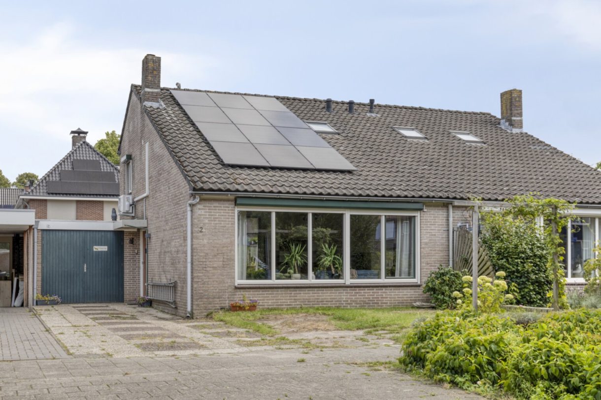 Te koop: Foto Woonhuis aan de Reviusstraat 2 in Aalten