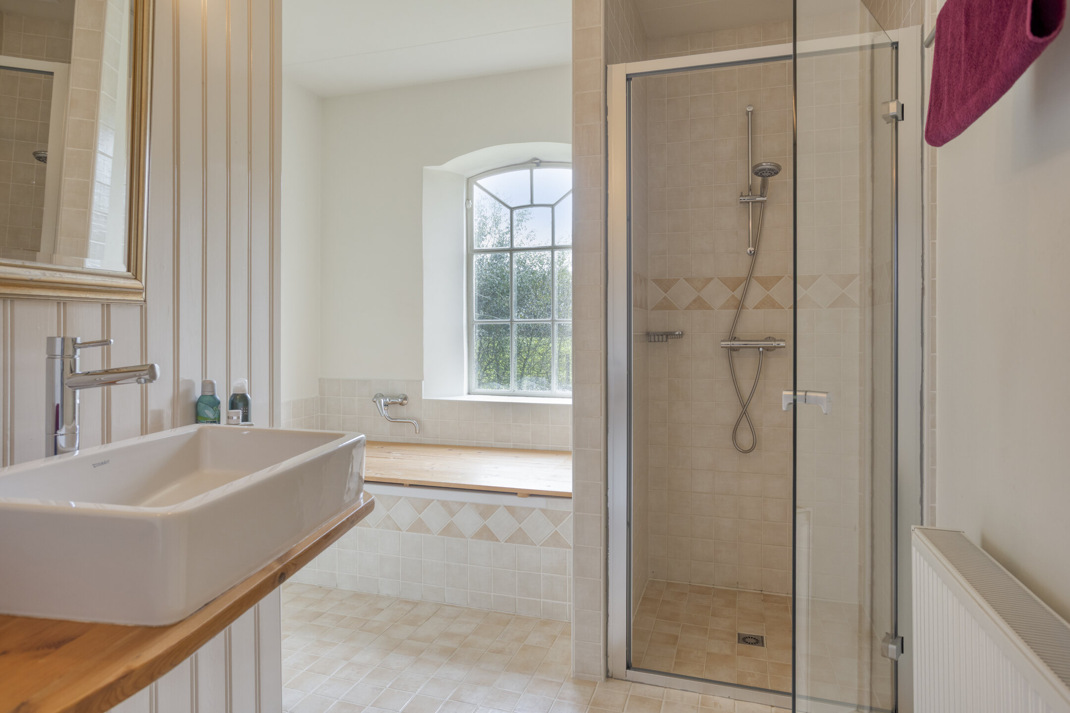 Te koop: Foto Woonhuis aan de Gelkinkweg 3 in De Heurne