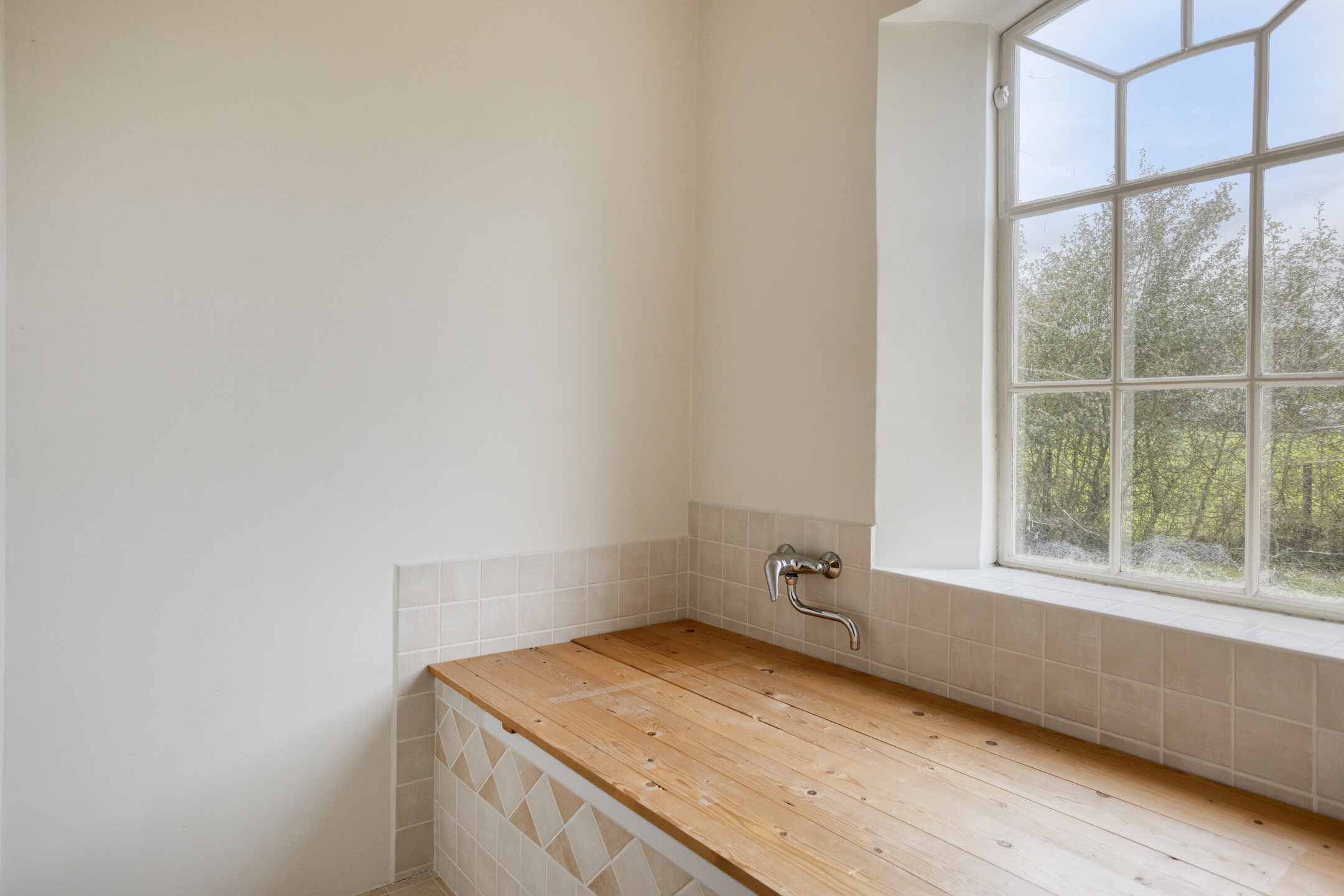 Te koop: Foto Woonhuis aan de Gelkinkweg 3 in De Heurne