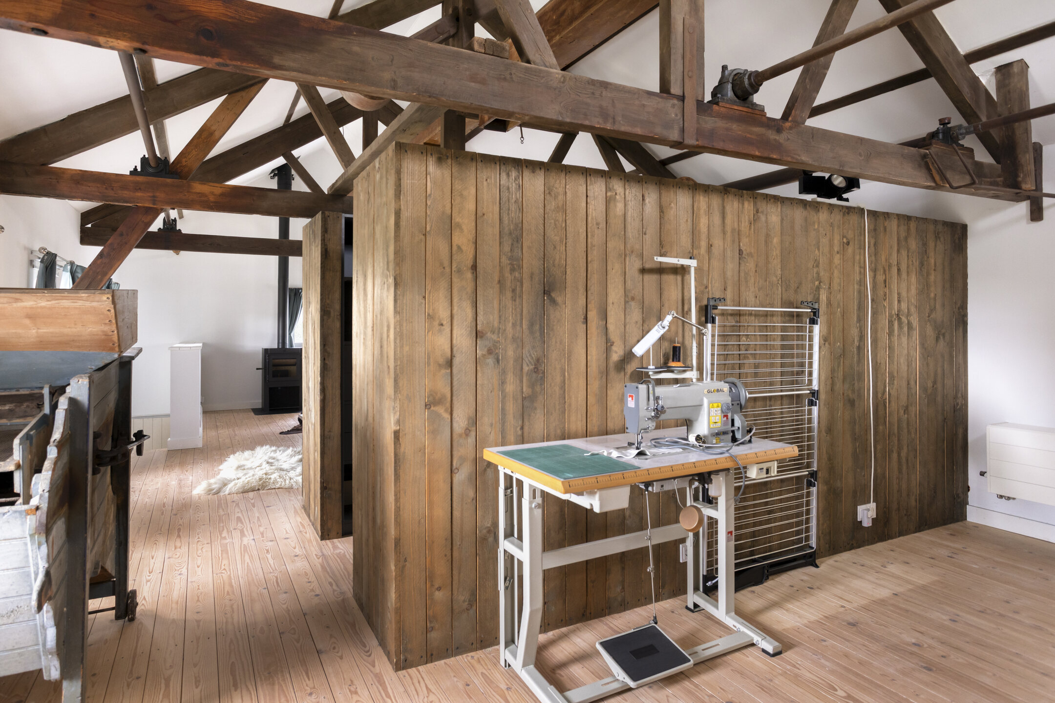 Te koop: Foto Woonhuis aan de Gelkinkweg 3 in De Heurne