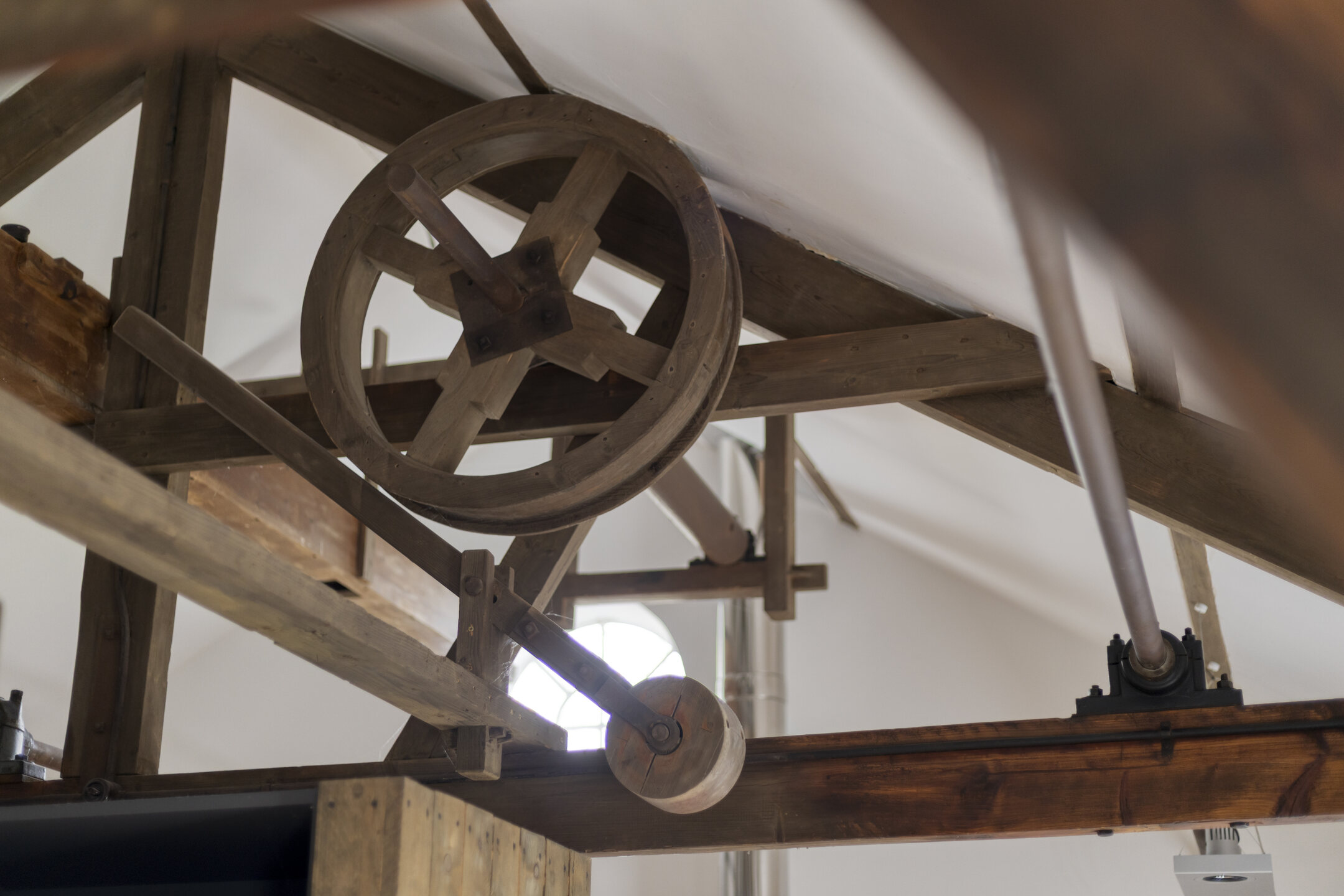 Te koop: Foto Woonhuis aan de Gelkinkweg 3 in De Heurne