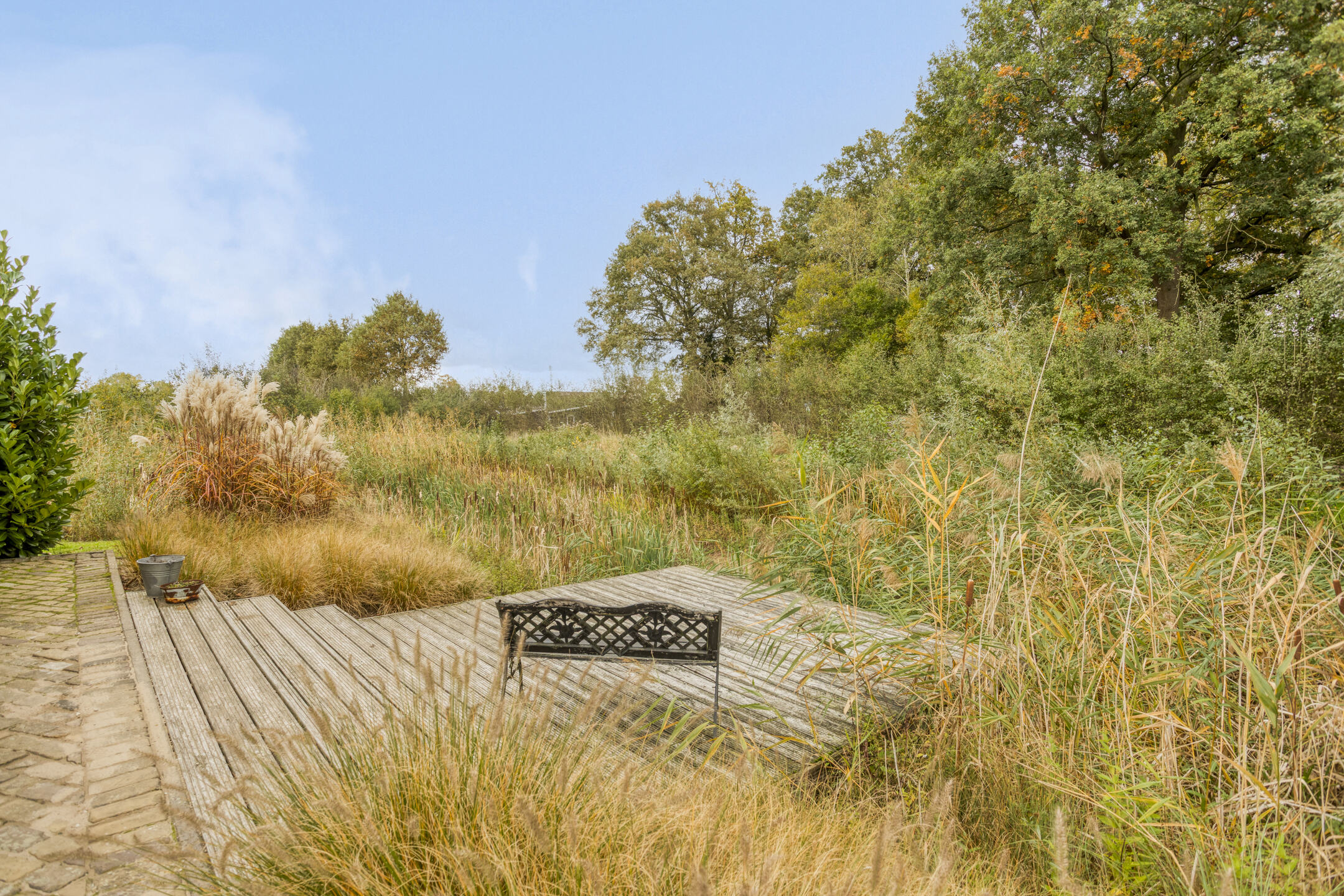 Te koop: Foto Woonhuis aan de Gelkinkweg 3 in De Heurne