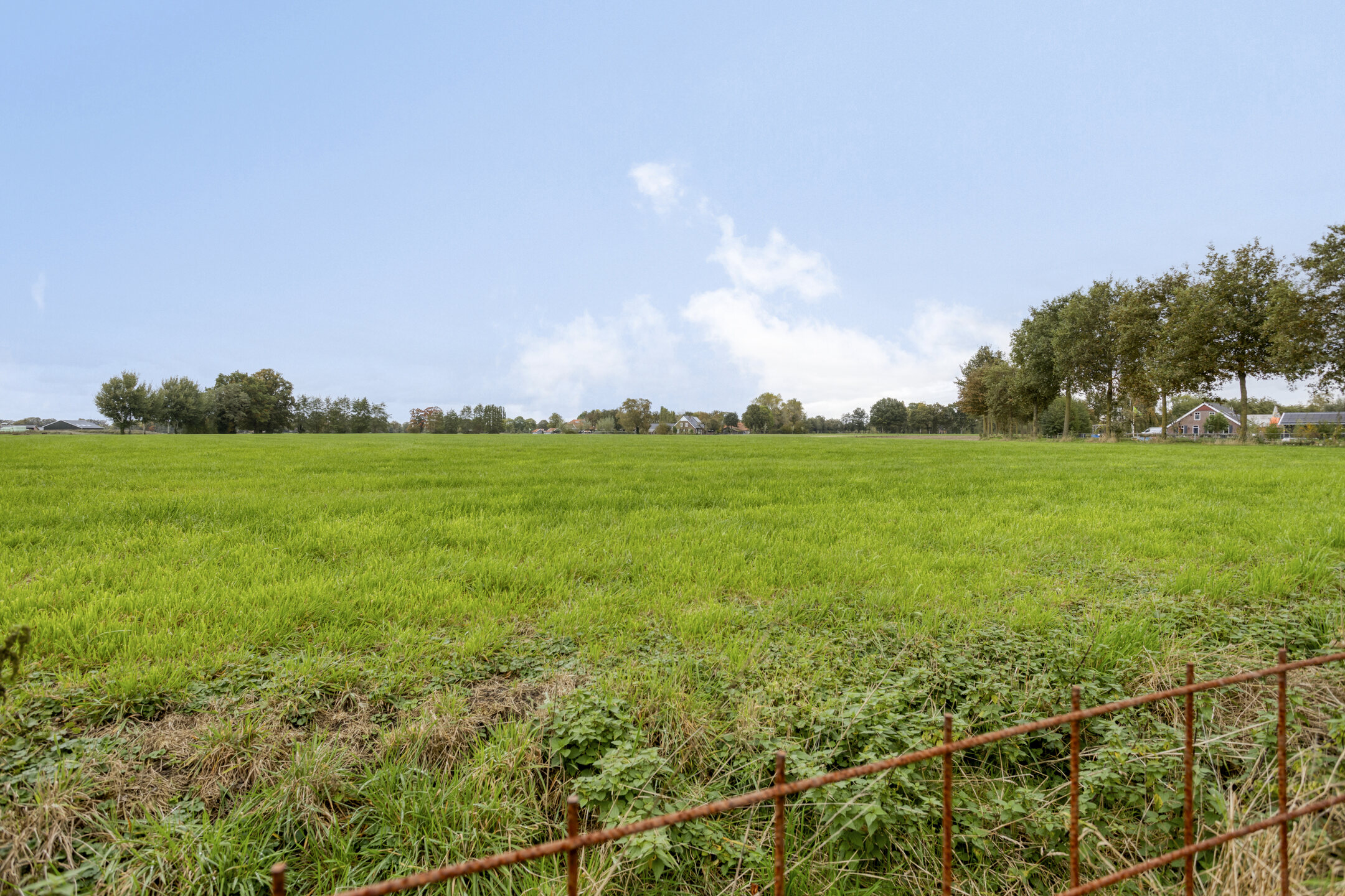 Te koop: Foto Woonhuis aan de Gelkinkweg 3 in De Heurne